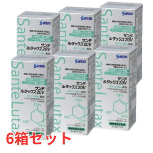 �yP4�{ 9��20���`�z �y6���Z�b�g�z�Q�V���� �T���e���^�b�N�X20V 90�� ���e�C�� ������ϐ� �r�^�~��C �r�^�~��E �R�_����p �T���e �y���������z