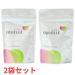 エクエル 2袋」の人気商品一覧・価格比較 - 価格.com