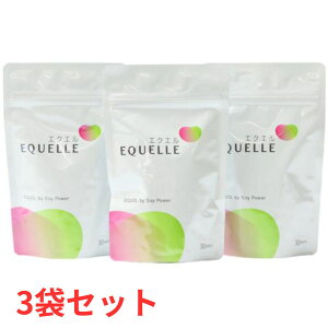 エクエル 3袋」の人気商品一覧・価格比較 - 価格.com
