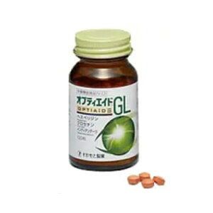 IveBGCh GL 킩Ɛ wXyW NZ` CfBAf[c