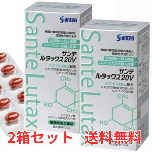 �yP3�{ 4��20���`�z �y2���Z�b�g�z�Q�V���� �T���e���^�b�N�X20V 90��×2�� ���e�C�� ������ϐ� �r�^�~��C �r�^�~��E �R�_����p �T���e