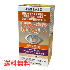 IveBoA `iT|[g eC AgVAj rx[ʎ r^~C r^~E   @\\Hi fBbN Tvg