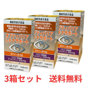 y3ZbgzIveBoA `iT|[g eC AgVAj rx[ʎ r^~C r^~E   @\\Hi fBbN Tvg