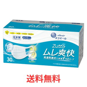 yP3{ 420`z 剤 GG[ Zutto iƁj u }XN zCg ӂTCY 30 1 ECX  ԕ nEX_Xg PM2.5 { sDz