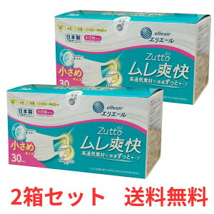 yP3{ 420`z y2z 剤 GG[ Zutto iƁj u }XN zCg  TCY 30 ECX  ԕ nEX_Xg PM2.5 { sDz