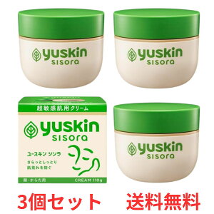 y3Zbgz [XL V\ N[ {g 110g  炾p ێ  q