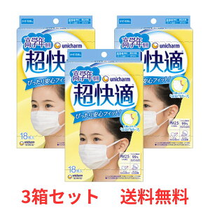 y3Zbgz K}XN wNp v[c^Cv sDz}XN 18 j`[  ԕ qǂ }XNyz