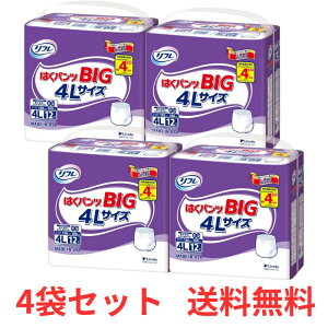 y13܂ł̒œoׁz yP[X̔z t ͂pc BIG 4L 12×4 lpނ pc^Cv ނ ppc  傫TCY uhD a@E{ݗp y