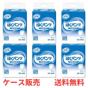 y13܂ł̒œoׁz yP[X̔z t ͂pc M[ M 20×6 lpނ pc^Cv ނ ppc  uhD a@E{ݗp 