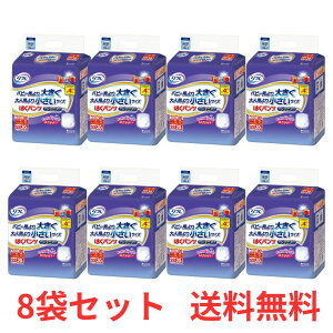 y13܂ł̒œoׁzyP[X̔z t ͂pc WjA SS 8 (2P[X) uhD ͂pcWjA jp lpނ Ic  yz