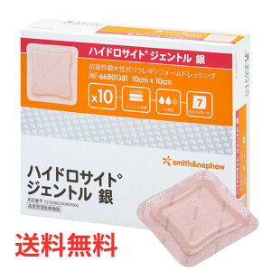 y1z nChTCg WFg  10x10cm 668013801i10/jی Rې VR[ yX~X&lt[z