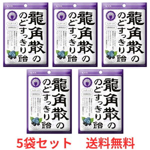 y5܃Zbgz pU ̂ǂ船 JVXu[x[ 75g yz