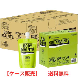 yP[X̔z {fBe[[ [Og 100g×30 ː yz