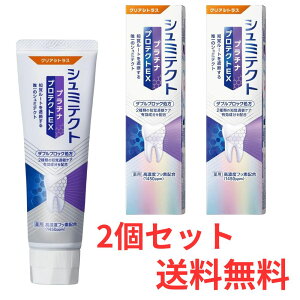 y2ZbgzV~eNg v`iveNgEX NAVgX 90g ×3 p y򕔊Oiz