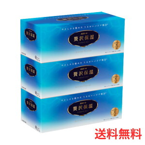 yP3{ 420`z GG[ ґێ 400(200g)× 3 eBbV ێ 剤 yz