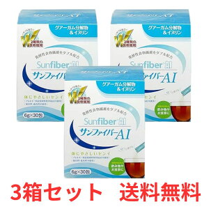 y3Zbgz Tt@Co[AI XeBbN  6g×30 ^C[{ yz