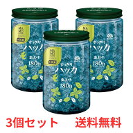 【3個セット】 マモルームエッセンス 虫よけパール 180日用 すっきりハッカ 500g アース製薬 【送料無料】