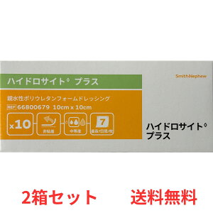 nChTCg vX 10 n핢 ی e|E^tH[hbVO X~Xlt[ yz