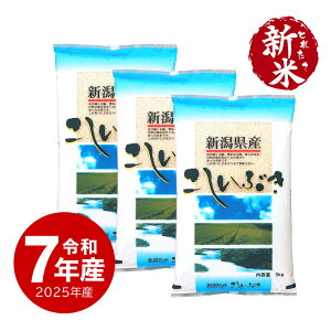 V ߘa7NY VYԂ 15kg  ̂