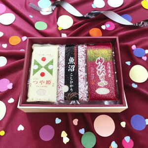 ăMtg  miyabi A ߘa6NY Zbgi ϔ YRVqJ P ߂҂肩 ^pbN 300g x9 i ̂j