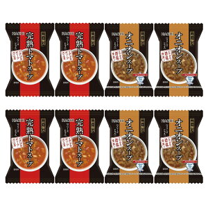 y |bL1000~z g}gX[vIjIX[v v8HZbg