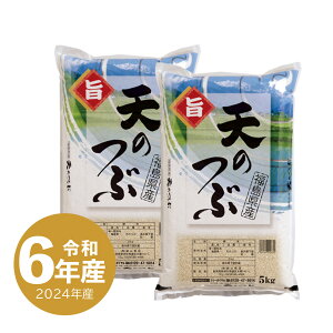 y|Cg10{z 10kg V̂  ߘa6NY Y ʂ   5kg x2 îj