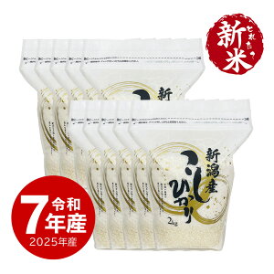 V ߘa7NY VYRVqJ ZIPpbN