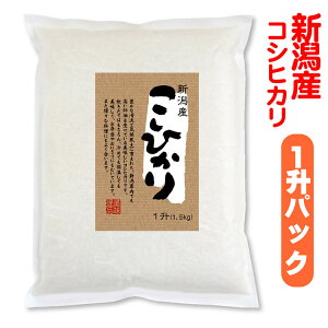 VY RVqJ 1(1.5kg)@ ^pbN