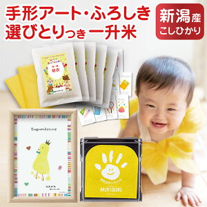 y `X^v ӂ낵 Iю J[h 䎆tzꏡ 1  VYRVqJ25 Zbg y300g*5z ^pbN `X^vpbh p[J[Y t@[XgA[g j 