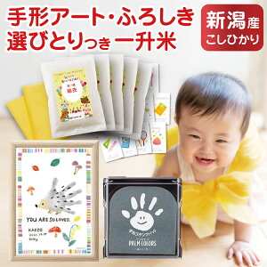 y `X^v ӂ낵 Iю J[h 䎆tzꏡ 1  VYRVqJ25 Zbg y300g*5z ^pbN `X^vpbh p[J[Y t@[XgA[g j 