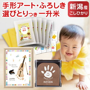�y ��`�X�^���v �ӂ낵�� �I�ю�� �J�[�h ���䎆�t���z�ꏡ�� 1�� ������ �V���Y�R�V�q�J��2��5�� �Z�b�g �y300g*5�z �^��p�b�N ��`�X�^���v�p�b�h �p�[���J���[�Y �t�@�[�X�g�A�[�g �j 
