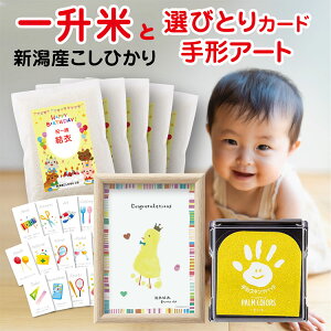 y `X^v Iю J[h 䎆tzꏡ 1  VYRVqJ25 Zbg y300g*5z ^pbN `X^vpbh p[J[Y t@[XgA[g j  I