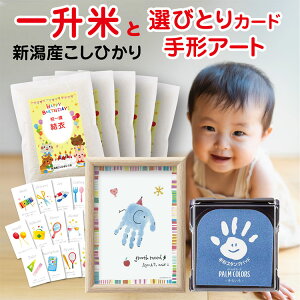 y `X^v Iю J[h 䎆tzꏡ 1  VYRVqJ25 Zbg y300g*5z ^pbN `X^vpbh p[J[Y t@[XgA[g j  I