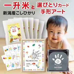 y `X^v Iю J[h 䎆tzꏡ 1  VYRVqJ25 Zbg y300g*5z ^pbN `X^vpbh p[J[Y t@[XgA[g j  I