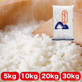 お米 ブレンド 米 国産 新潟より産地直送 R7年秋入荷米 小粒 5kg 10kg 20kg 30kg 生活応援米 業務用 国内産 複数原料米 白米