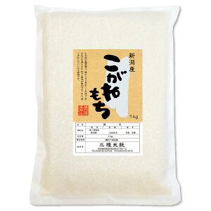 y V  zVY ˂  ߘa7NY ^pbN 1kg  V 