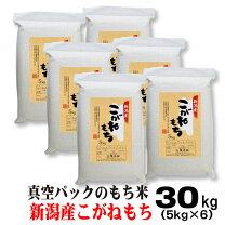 楽天市場】こがねもち 30kgの通販