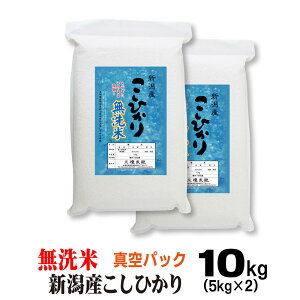  y^pbNz킸y  z VY RVqJ  5kg×2 ~ V