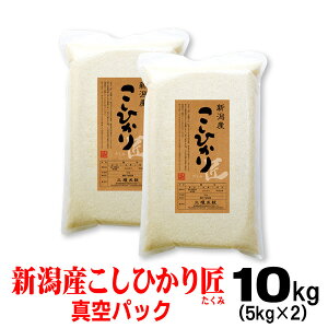 V ߘa7NY VY RVqJ uv5kg×2y ^ pbN z  ̂ l bZ[WJ[h ~ ۑ V Y j ̂ l  䒆