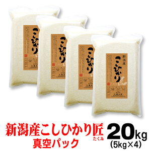 V ߘa7NY y^pbNz V RVqJ uv 20kg i5kg×4j VY VY ~ Ε Ε ̂ ~ ۑ Ђ 