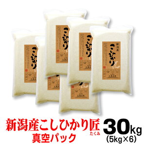 V ߘa7NY y^pbNz V RVqJ uv 30kg i5kg×6j VY VY ~ j ̂ ~ ۑ Ђ 