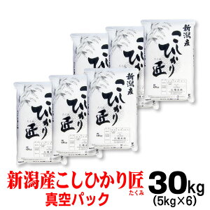 �V�� �ߘa8�N�Y �y�^��p�b�N�z �V�� �R�V�q�J�� �u���v 30kg �i5kg×6�j �V�����Y �V���Y ���~ ���j�� �̂� ���~ �����ۑ� �����Ђ��� ������