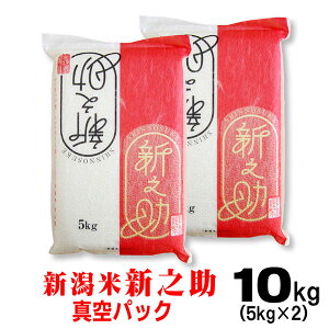 V ߘa7NY VY VV 5kg×210kg ^pbN ~  ̂ j  A j