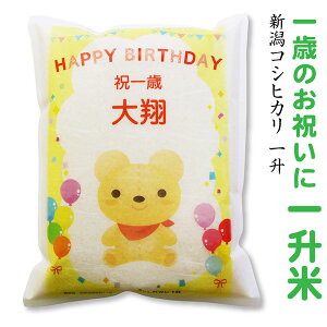 ꏡ ̑    1  VYRVqJy1.5kg×1z j  j a  O  v[g   Ԃ j̎q ̎q ꐶ  ꐶ ꏡ