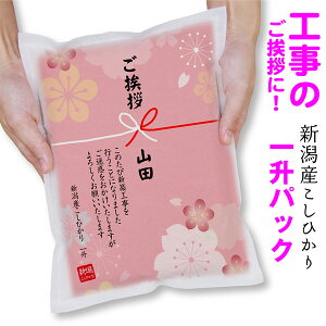 yH A ei yY zVY RVqJ ꏡ 1.5kg ^pbN  n Vz z z Z h H tH[ O\   đւ ߏ Mtg 