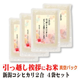 楽天市場 引っ越し挨拶ギフト 送料無料の通販 楽天市場 引っ越し挨拶ギフト 送料無料の通販