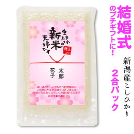 楽天市場 結婚式 プチギフト 食品 の通販