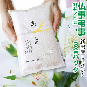 @ Ԃ Mtg  VYRVqJ3 ^pbN TԂ  ~ V~ o 49 蕨  u  䋟 i { V @v e{ 500~ ȏ 1500~ 