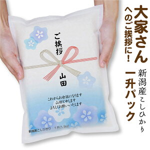 yƂ z A ei Mtgz VY RVqJ 1 1.5kg  z z ] v`Mtg  IWi Ap[g ˌ