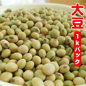 哤 1kg 味U ߘa7NY Y kCY Ɩp